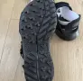 Adidas сандали 39номер

, снимка 5