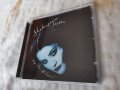 Shakespeares Sister - Long Live The Queens! / CD, снимка 1