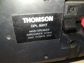 THOMSON DPL-80HT CENTER-ВНОС SWITZERLAND, снимка 15