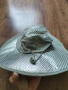 arctic hats - унисекс uv-protections шапка, снимка 6