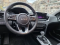 Продавам Киа Ceed 1.5 Benzin 3100 км, снимка 14