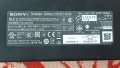 Sony KDL-55W807C със счупен екран-1-980-805-31/55T23-C0G/LB55038/15STM6S-ABC02/T550HVF06.1, снимка 5