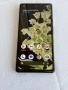 Google Pixel 6 , снимка 2