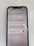 iPhone 12 pro max /100 %Battery health , снимка 3