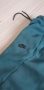 Nike Tech Pant Mens Size M  ОРИГИНАЛ! Мъжко Долнище!, снимка 13