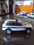 BMW X5,Police patrol,Russia,AMER Collection, снимка 2