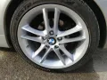 Джанти БМВ Стил 182 18’/ BMW Style 182, снимка 4