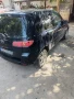 На части Mazda 2 1.4 бензин, снимка 3