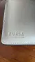 Оригинално портмоне Furla , снимка 6