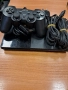 Playstation 2 slim, снимка 5