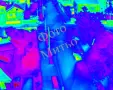 Видео и фото заснемане с дрон, снимка 15