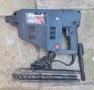 Перфоратор Einhell EBN 801 950w., снимка 5
