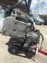 Двигател за RENAULT Megane 2 , 1.6 16V , бензин, снимка 3