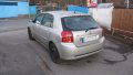 Toyota Corolla 1.4i  97k.c.  , снимка 3