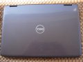 Лаптоп - таблет трансформер Dell Latitude 11.6" 3189, снимка 3