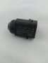 Паркинг Сензор/ Парктроник BOSCH от ML 270 CDI W164, снимка 4