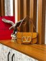 Дамски чанти Valentino , снимка 3