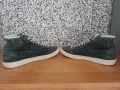 Кецове - "Nike Blazer", снимка 4