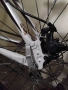 Продавам велосипед DRAG 26 цола, снимка 5