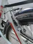Велосипед Pegasus Avanti 24", снимка 9