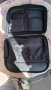 Чанта за лаптоп Dell, снимка 1 - Лаптоп аксесоари - 42767771