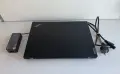 Лаптоп Lenovo ThinkPad L14, 14.0", Full HD, тъчскрийн, снимка 3