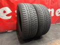 265 55 19, Зимни гуми, Hankook WinterICeptEVO2SUV, 2 броя, снимка 1