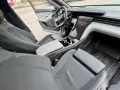 Ford Explorer 2025 на части, снимка 7
