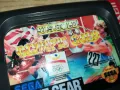 SEGA GAME-MADE IN JAPAN 2605251256, снимка 5