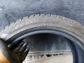 4бр.зимни PIRELLI 225/45/18 95H DOT 0520, снимка 7