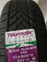 215 60 16 Tourador Всезонни , снимка 2