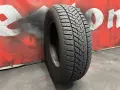 215 65 16, Зимна гума, Dunlop WinterSport5, 1 брой, снимка 1