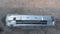Предна Броня Опел Астра G
(Ем) - 90559473, снимка 9