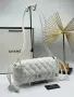 Chanel Дамска Чанта Шанел - Различни Цветове Код E25, снимка 4