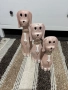 Куче от дърво, снимка 3