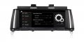 BMW X3 F25 2010-2017 / BMW X4 F26 2013-2017 - 10'' Навигация Андроид , снимка 7