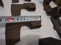 Маки брадви и тесли, снимка 7