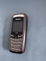  GSM Siemens AX72, снимка 4