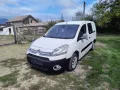 Citroen Berlingo 1.6hdi maxi 2015 , снимка 5