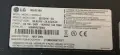 телевизор LG 32", снимка 4