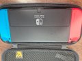 Nintendo switch , снимка 2