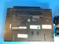 Лаптоп Lenovo T61, снимка 4