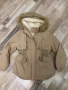 Зимно яке, снимка 1