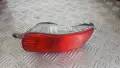 Десен стоп Opel Corsa C 2001 24409356 Corsa C (2000-2009), снимка 1