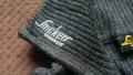 Snickers 2905 Work 100% Wool Sweater размер L работен пуловер 100% Вълна W4-773, снимка 13
