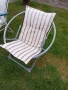 Продавам шезлонги , снимка 14