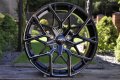 19" Джанти БМВ 5X120 BMW E90 E92 F30 F32 F36 5 E60 F10 F11 F06 F12 F01, снимка 1