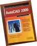КНИГА-AutoCAD 2006, снимка 1