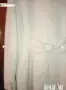 FOREVER NEW Ново Дамско Топло Палто М, снимка 7