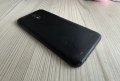 Samsung Galaxy J2 Core, снимка 11